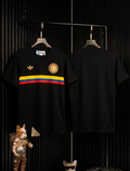 CAMISETA DE COLOMBIA EDICION ESPECIAL